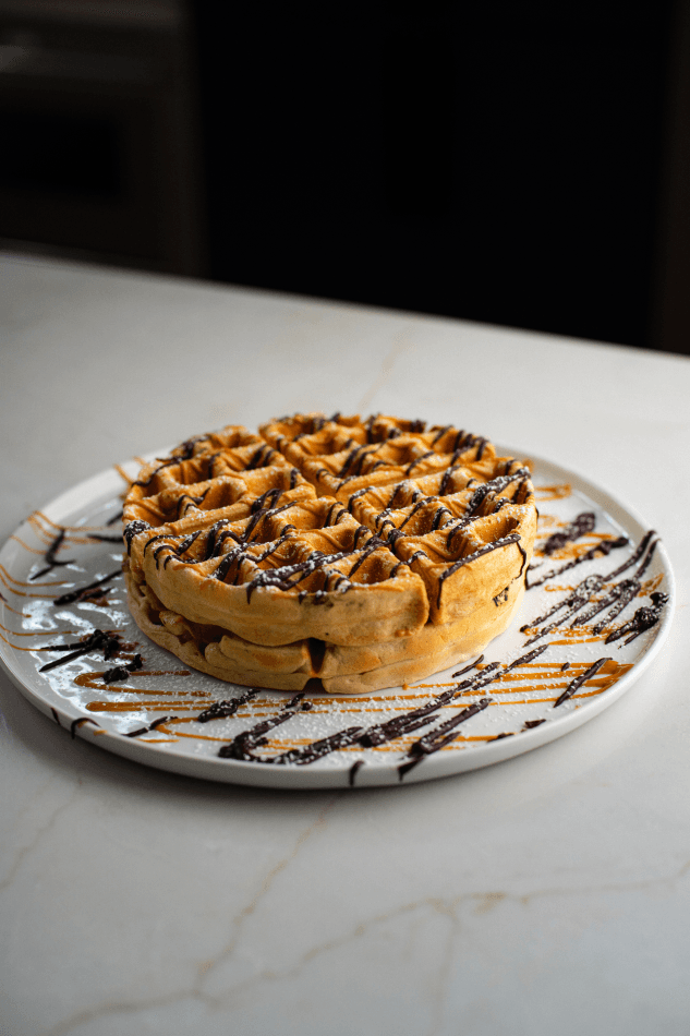 belgian-waffle.png