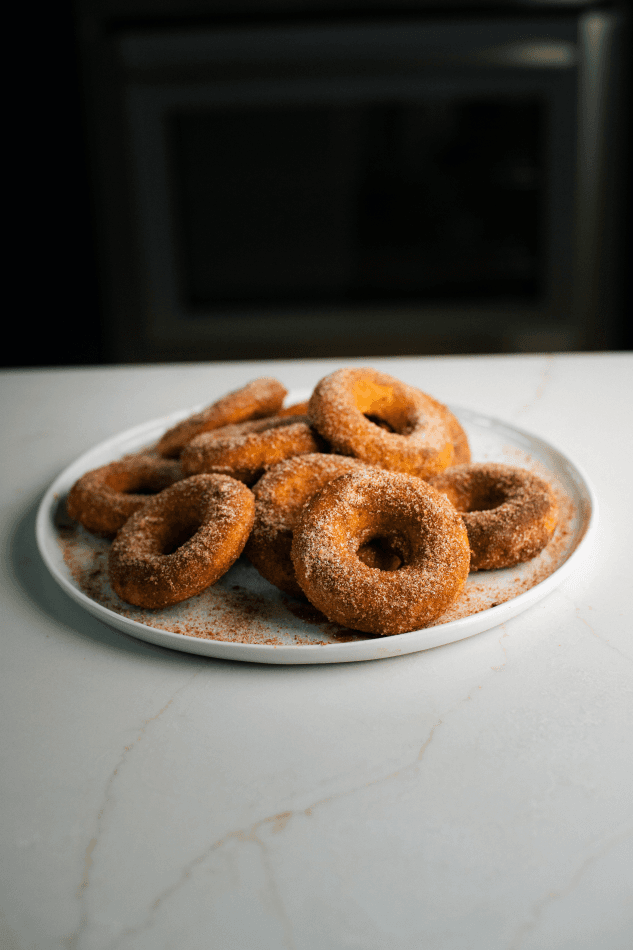 cider-donuts.png